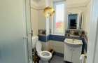 Inchiriaza un apartament perfect pentru familia ta, Prelungirea Ghenc