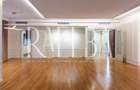 Dorobanti | Capitale | 180Mp | 4 cam. | Washington Residence - 4