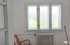 Casa de vanzare, zona str.Ecaterina Teodoroiu/Dealurile Oradiei - 11