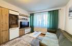 Apartament 2 camere zona Terezian - 1