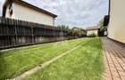 VEDERE CATRE PADURE! Vila superba 3 camere | P+M | Domnesti - Teghes - 6