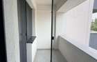 Inchiriere Apartament 2 camere Complex Rezidential Bdul Pipera - 6
