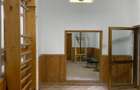 Spa?iu Comercial 604 mp pe Teren 1.580 mp Investi?ie in Zona Pallady - 5