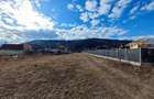 Teren Intravilan Piatra Neamt - 1