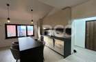 Apartament 3 camere 72 mpu prima inchiriere  zona Strand Sibiu - 2