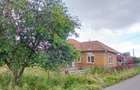 Casa din caramida in centru loc. Dangau Mare, la 40 min. de Cluj-Napoc - 4