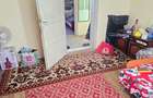 Vand casa in Deva, zona Viile Noi, suprafata totala de teren de 411 mp, - 6