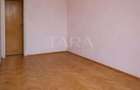 Apartament confort sporit, decomandat, Plopilor-Mănăștur. - 2
