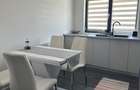 Apartament de vanzare in Apahida Cluj - 1