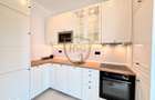 Apartament cu 3 camere | Centrala proprie | Proximitate metrou | Curte - 14