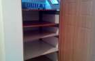 Apartament 2 camere, mobilat utilat, 59mp, Cartier Manastur - 6