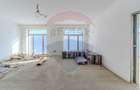 Activ Hotelier SubEvaluat | 18.000 mp construiti | 3 ha teren | BRASOV - 27
