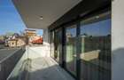 PENTHOUSE NOU LA INCHIRIERE CU 4 CAMERE IN AVIATORILOR - 12