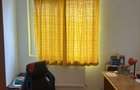 Cornu de Jos - casa P + 2 E - teren 1000mp - 295000 Euro/Neg. - 13