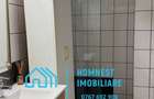 Ap. 2 camere | Centrala proprie | Zona Brancoveanu – Str.Padeșu  | Pet Friendly