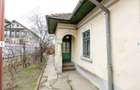 Casa de vanzare pe strada Brestei - 4