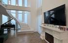 Casa Ready-to-move complet echipata Santandrei - 6