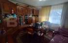 Casa cu 3 camere, 90 mp, zona Beclenut - 5