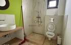 Oferta top! Duplex modern 5 camere, zona rezidentiala! Comision 0% - 18