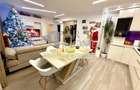Apartament 3 camere, parcare proprie, mobilat si utilat, Albert, Ploie - 4