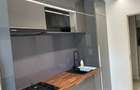Apartament 2 camere complex Onix / Two room flat in Onix residence - 7