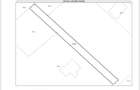 Teren 2.607 mp si casa P+1 cu acces direct din DN15 Calea Romanului (Girov) - 7