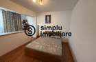 2 camere, parter inalt, Valea Rosie - 105 000 Euro - 13