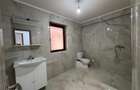 Casa tip duplex de vanzare in Lugoj - 5