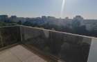 Apartament 2 camere Complex Delta City (Calea Vacare?ti) - 3
