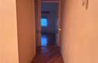 Apartament 3 Camere Micro 17