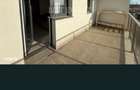 Inchiriez apartament 2 camere Hils Splai - 16