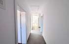 0%COMISION Duplex deosebit cu 4 camere, pe parter | Valery | Mosnita - 10