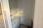 Apartament 3 camere de inchiriat | Unirii - 4