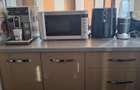 Apartament cu 2 camere craiova - 7
