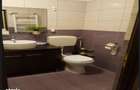 Apartament 2 camere/ Colentina- Fundeni - 3
