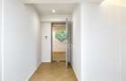 Studio Premium 47 mp utili | Cortina Academy - 3