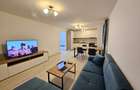 apartament 2 camere situat in Brasov, cartierul Tractorul (ansamblul Top City)