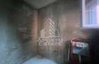 Duplex pe parter in Covaci Timis