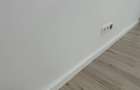 Garsoniera mare in bloc cu apartamente in Drumul Taberei - 6