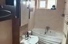 Apartament 2 camere lux! - 8