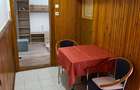 Vand apartament 2 camere semidecomandat,mobilat si utilat,etaj 1, Calea Sagului, TIMISOARA - 3