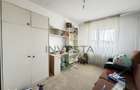 Apartament 3 camere decomandat de vanzare - cartierul Zorilor - 5