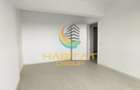 Apartament 2 Camere Sector 4 Grand Arena 53.20Mp - 3