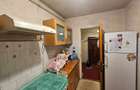 Apartament 3 Camere Titan | 5 min. Metrou & Parcul IOR | Bloc Reabilitat Termic - 9