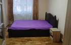 Dau in chirie apartament cu 2 camere in apropiere de Spitalul Judetean - 6
