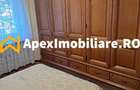 Apartament 3 camere de inchiriat Obor Bucuresti | ApexImobiliare.ro