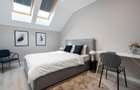 # The Heaven 7 - Mobexpert Homes Pipera – Premium - 29