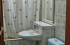 De inchiriat apartament 3 camere - 11