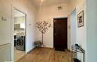 Apartament 2 camere, decomandat , str Unirii, etajul 3 din 3