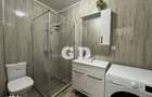 Apartament 2 Dormitoare cu parcare total decomandat D.Stanca - 6